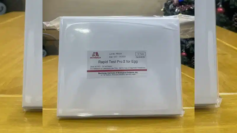kit-kiem-tra-nhanh-protein-di-ung-trung
