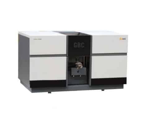 may-quang-pho-hap-thu-nguyen-tu-aas-enduro-t2100