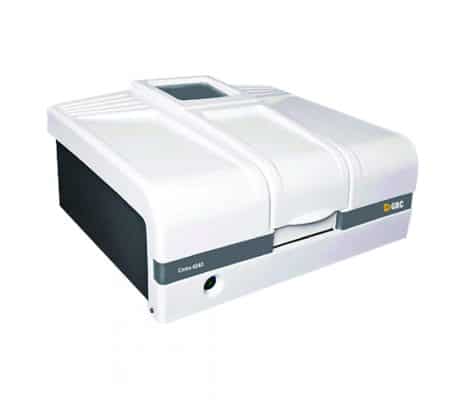 may-quang-pho-uv-vis-cintra-4040