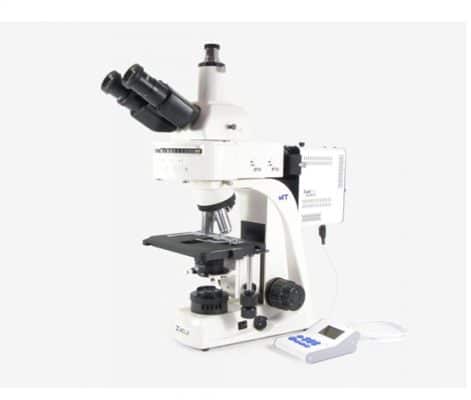 kinh-hien-vi-sinh-hoc-ba-mat-MT6000-Series