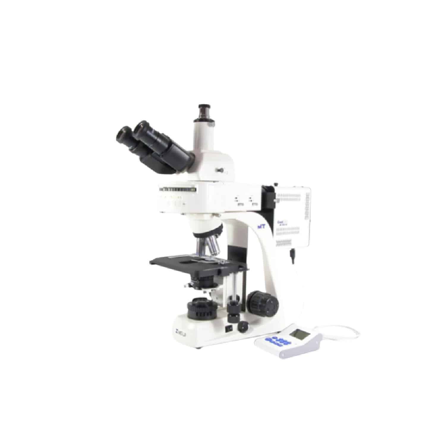 MT6000 Series Biological Microscope