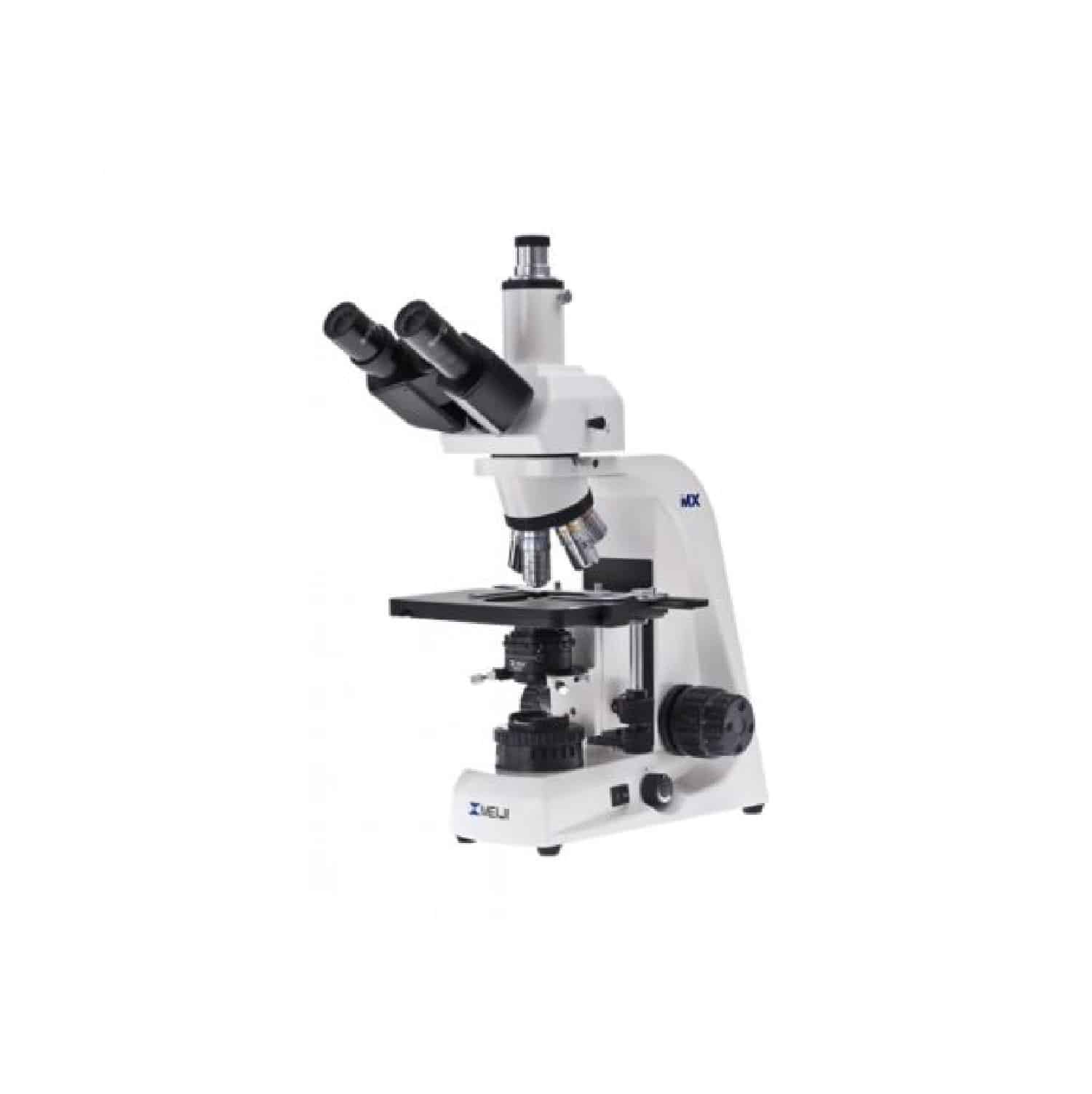 MT5000 series Biological Microscope