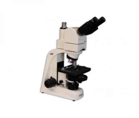 kinh-hien-vi-sinh-hoc-hai-mat-dong-mt4000-series