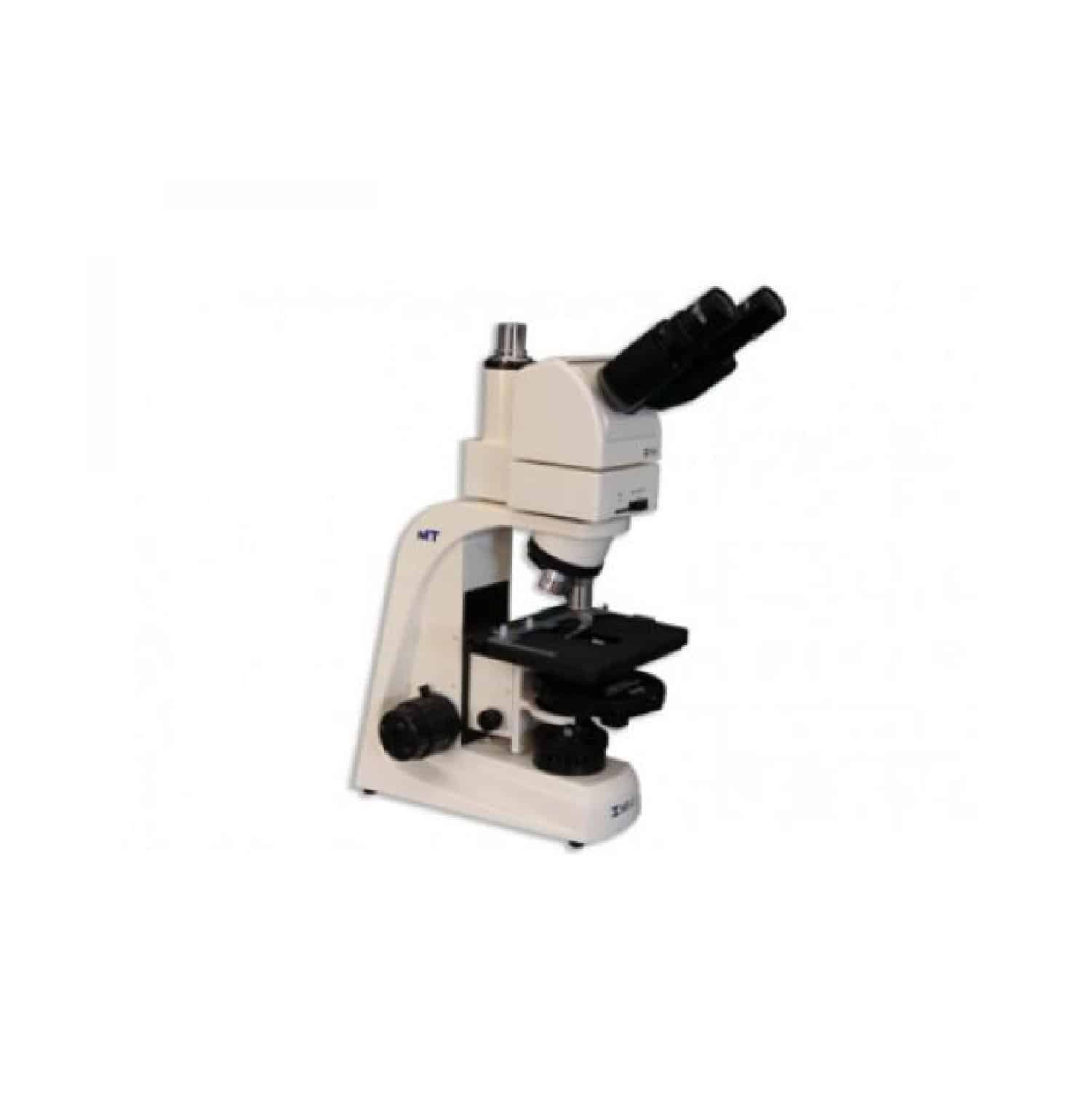 MT4000 series Biological Microscope