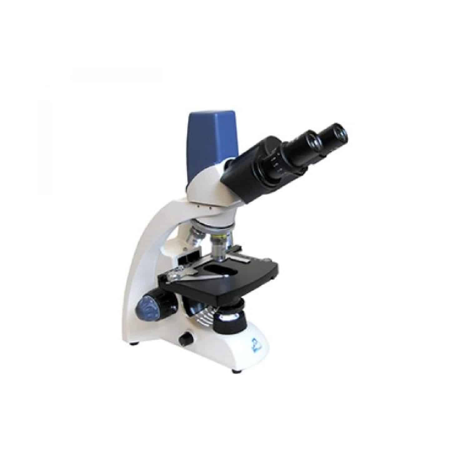 MT30 series Biological Microscope