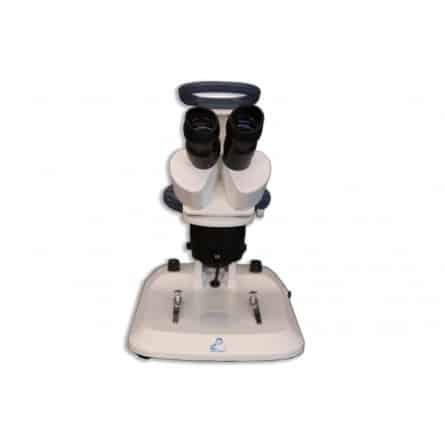EM-30 Stereo Microscope