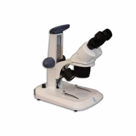 EM-30 Stereo Microscope