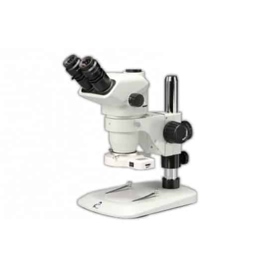 EM-51L Stereo Microscope