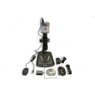 kinh-hien-vi-co-camera-do-net-cao-hdmi400mac