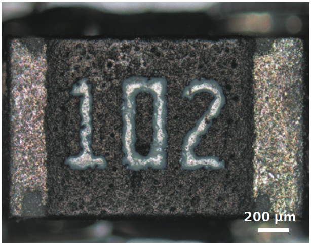 Kính hiển vi phức hợp Axiolab 5 - kính hiển vi ZEISS