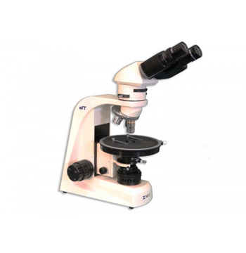 MT9200 Biological Microscope