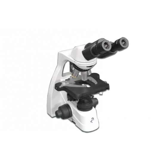 MT-420 Biological Microscope
