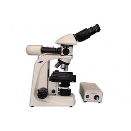 MT8000L Biological Microscope