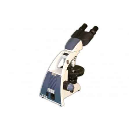 MT-93L Biological Microscope
