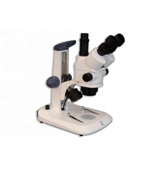 MT-30 Biological Microscope