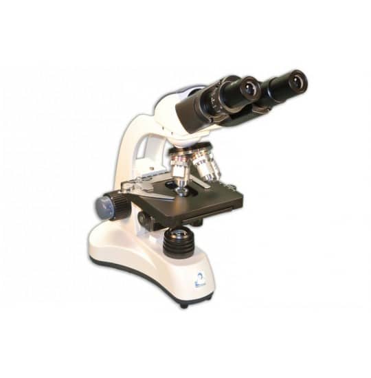 MT-14 Biological Microscope