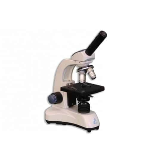 MT-11 Biological Microscope