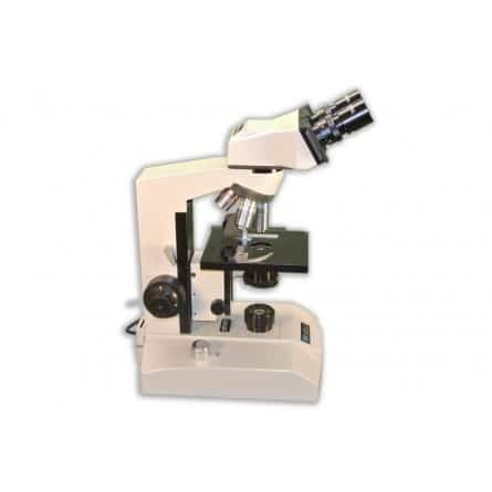 kinh-hien-vi-sinh-hoc-ml2200l
