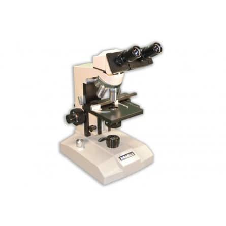 ML2200L Biological Microscope