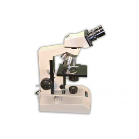 ML2200L Biological Microscope