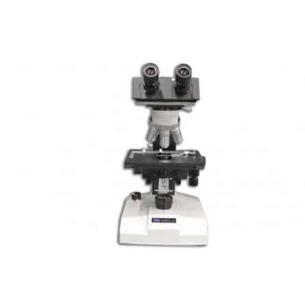 kinh-hien-vi-sinh-hoc-ml5200l