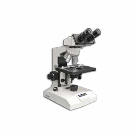 ML5200L Biological Microscope