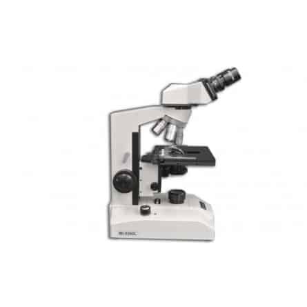 ML5200L Biological Microscope