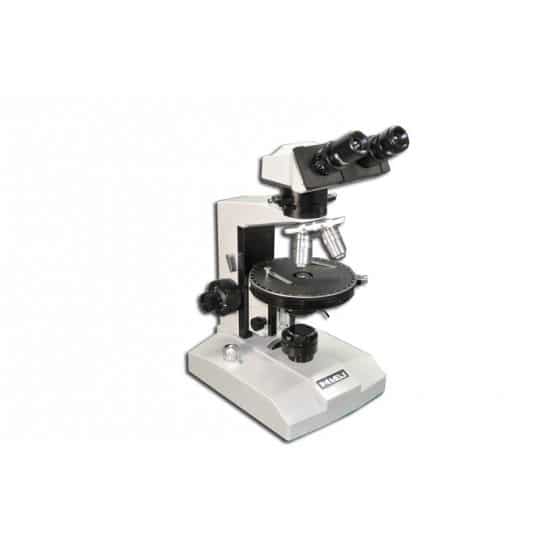 ML6120L Biological Microscope