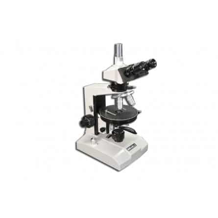 Kính hiển vi vật liệu ML6130L (Materials Analysis Microscope)