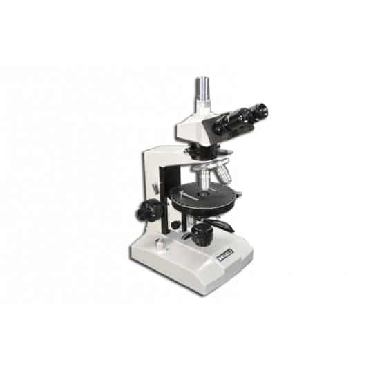 ML6130L Biological Microscope