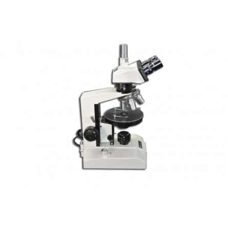 Kính hiển vi vật liệu ML6130L (Materials Analysis Microscope)