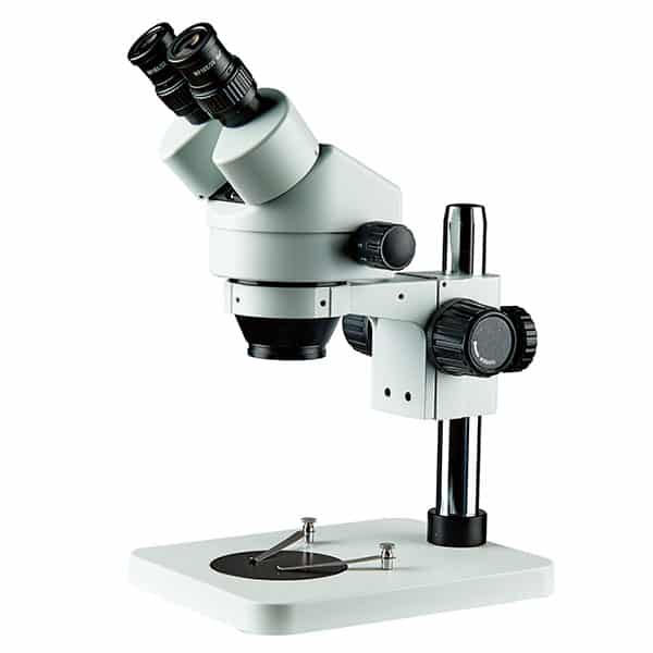 XTL7045-BT1 (SZM7045-B1) Stereo Microscope