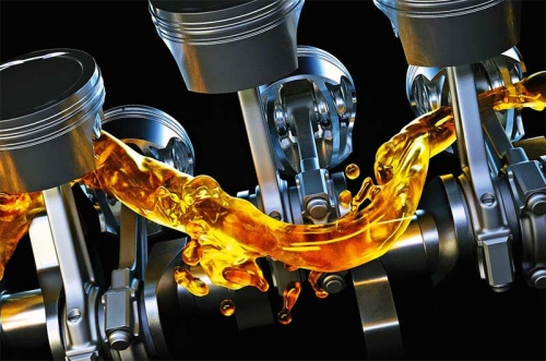 Dầu thủy lực bị nóng nguyên nhân do đâu? Cách xử lí?