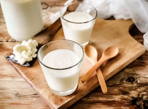 Kit kiểm tra dị ứng sữa cho ngành công nghiệp thực phẩm