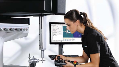 How to use 3D meters and important notes