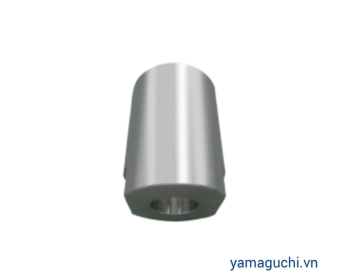 Béc nón đặc lưu lượng lớn JJHP IKEUCH