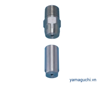 Béc nón đặc tiêu chuẩn JJXP IKEUCHI