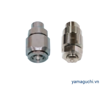 Béc phun quạt đóng mở khí nén SO-V IKEUCHI
