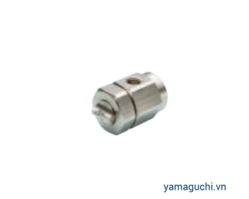 Béc phun sương mịn quạt phẳng SETOV IKEUCHI chống tắc