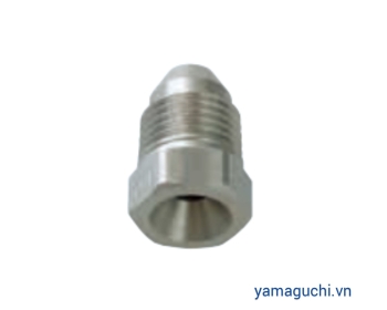 Béc phun tia đặc chống tắc CCRP IKEUCHI