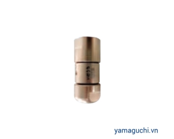 Béc quay rửa đường ống áp lực cao RSP-R IKEUCHI