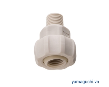 Khớp cầu béc phun 1/4 UT1/4Mx1/4FS303 IKEUCHI