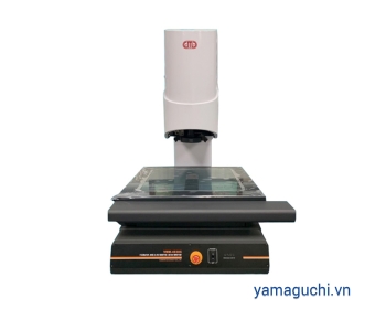 Máy đo 2D VMM tự động VMM-3020C - Máy đo Video tự động