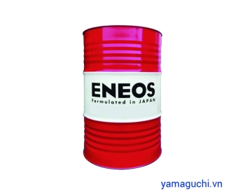 ATF 2(N) gear oil