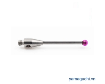 Kim đo Hexagon M2-Stylus (R-1-TC-0.7-L20) – Mã 03969221