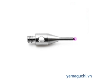 Kim đo Hexagon M2-Stylus (R-1-TC-0.8-L10) – Mã 03969441