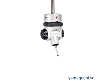 Kim đo Hexagon M2-Stylus (R-1-TC-0.8-L20) – Mã 03969271