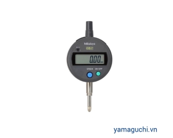 Electronic clock 12.7mm x 0.01 (543-781-10)