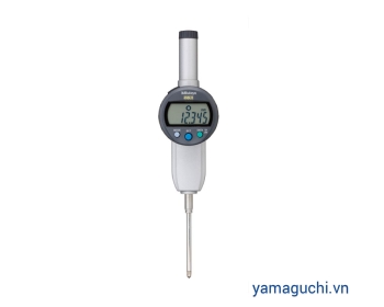 Electronic clock 50.8mm/0.001mm (543-730b) 
