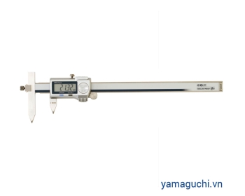 Mind distance measurement 10.1-210mm/0.01 (573-606-20)